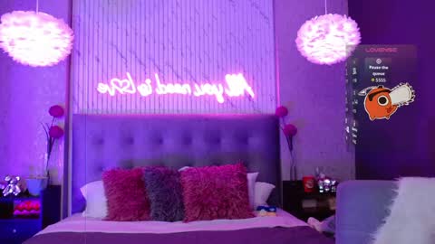 JADE online show from 04.21.26