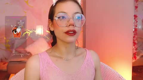 JADE online show from 05.21.26