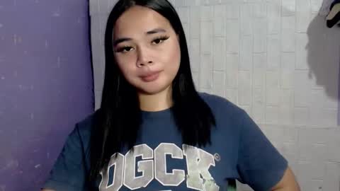 Snapshot of jade_suck chatting on 05.10.26 jade_suck online show from 05.10.26
