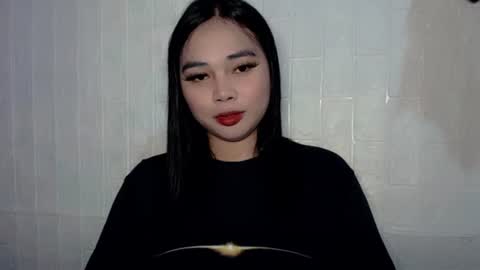 Snapshot of jade_suck chatting on 05.14.26 jade_suck online show from 05.14.26