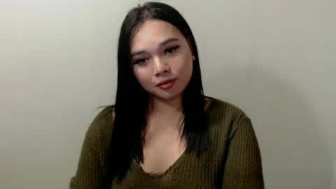 Snapshot of jade_suck chatting on 06.13.26 jade_suck online show from 06.13.26