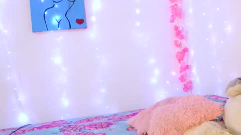 Jade Watson online show from 12.23.25