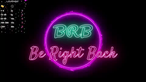 Snapshot of jade_white_ chatting on 01.14.25 jade white online show from 01.14.25