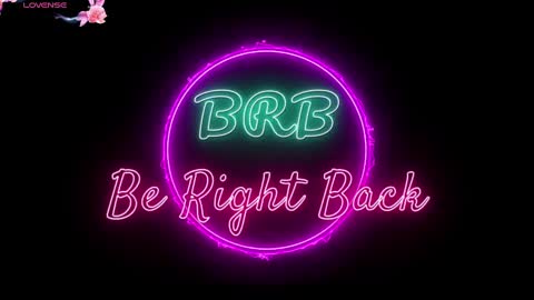 Snapshot of jade_white_ chatting on 01.20.25 jade white online show from 01.20.25