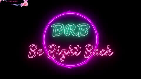 Snapshot of jade_white_ chatting on 02.20.25 jade white online show from 02.20.25