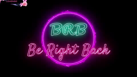 Snapshot of jade_white_ chatting on 02.21.25 jade white online show from 02.21.25