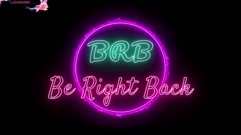 Snapshot of jade_white_ chatting on 02.22.25 jade white online show from 02.22.25