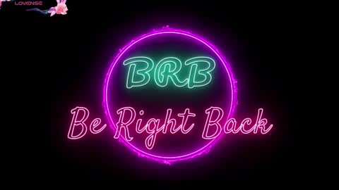 Snapshot of jade_white_ chatting on 02.22.25 jade white online show from 02.22.25