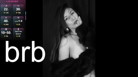 Snapshot of jade_white_ chatting on 09.18.25 jade white online show from 09.18.25