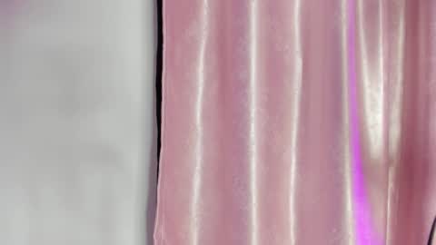 Snapshot of jade_white_ chatting on 09.23.25 jade white online show from 09.23.25