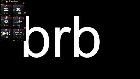 Snapshot of jade_white_ chatting on 09.29.25 jade white online show from 09.29.25