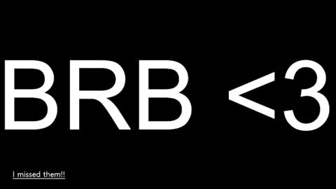 Snapshot of jade_white_ chatting on 11.20.25 jade white online show from 11.20.25