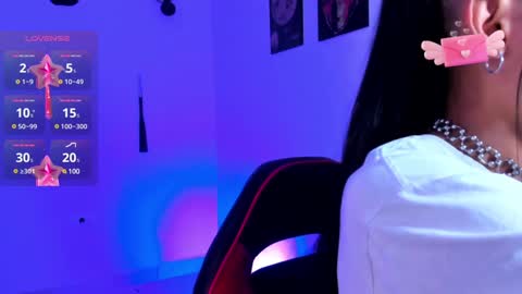 Jade Benett online show from 12.29.24