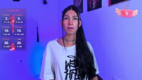 Jade Benett online show from 12.29.24