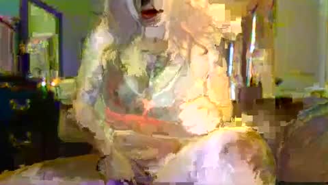 Jade1886 online show from 02.11.25