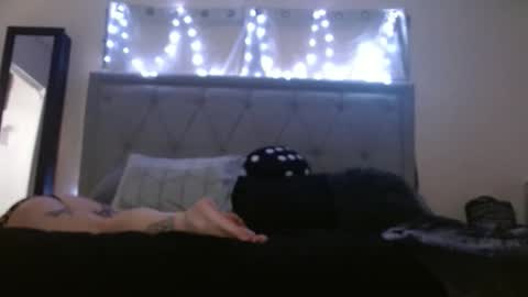 Jade1886 online show from 01.07.26