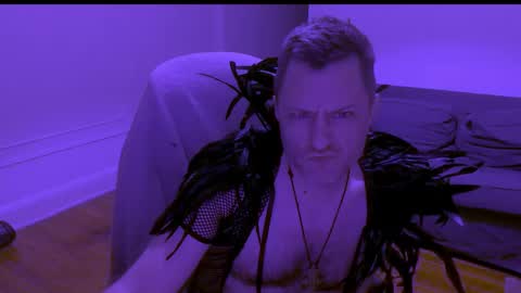 jadedpancake online show from 02.05.26