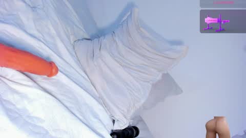 jadee__ online show from 01.13.25