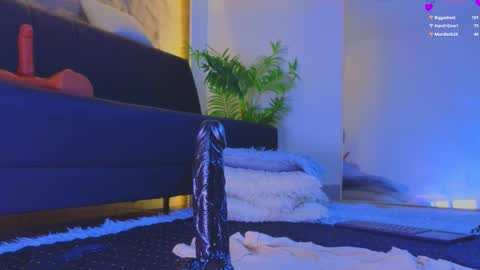 jadee__ online show from 02.20.26