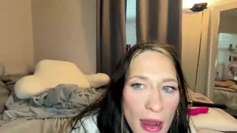 sexyeyes neverlie  online show from 03.05.26