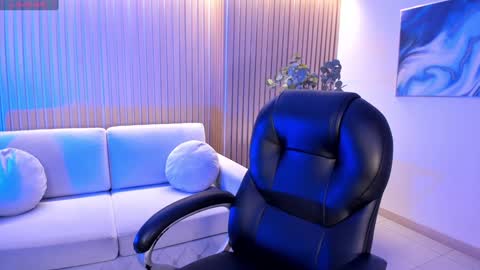 JADE EVANS online show from 12.14.24