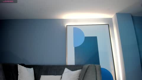 JADE EVANS online show from 02.19.25