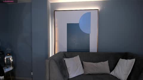 JADE EVANS online show from 12.20.25