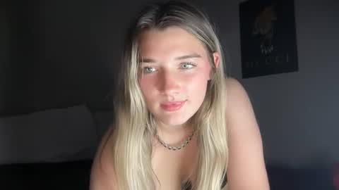 Jade james online show from 07.15.26