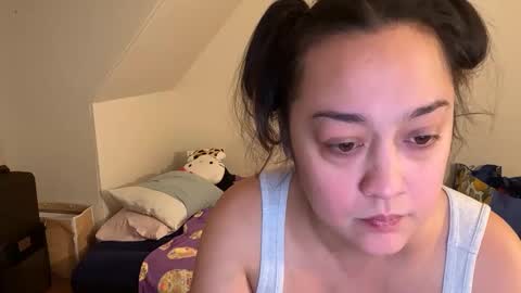 Jade online show from 02.07.25