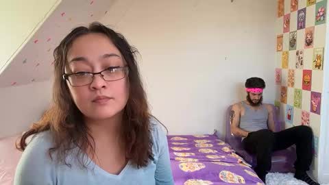 Jade online show from 02.10.25