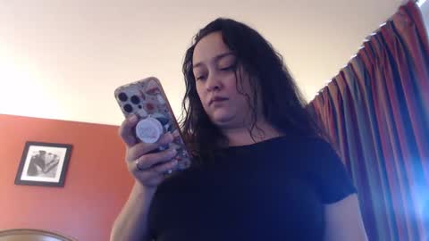 Jade online show from 09.08.25