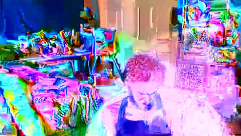 Jade online show from 02.18.26