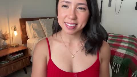 Jade Love online show from 12.02.25