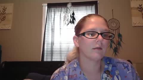 Snapshot of jadeluv chatting on 12.24.24 JadeLuv online show from 12.24.24