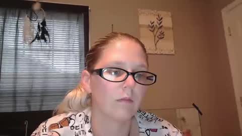 Snapshot of jadeluv chatting on 12.27.24 JadeLuv online show from 12.27.24