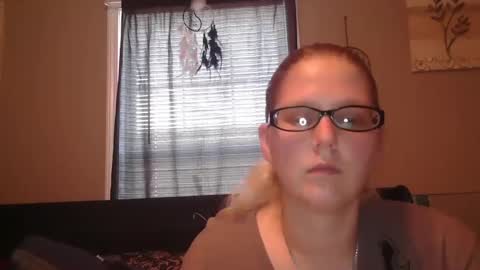 Snapshot of jadeluv chatting on 01.12.25 JadeLuv online show from 01.12.25
