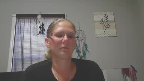Snapshot of jadeluv chatting on 09.27.25 JadeLuv online show from 09.27.25