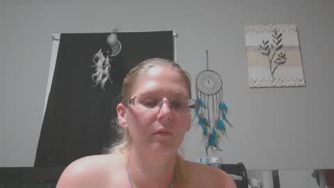 JadeLuv online show from 03.12.26