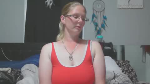 JadeLuv online show from 04.07.26