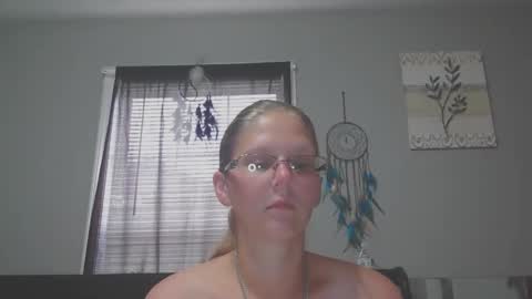 JadeLuv online show from 05.23.26