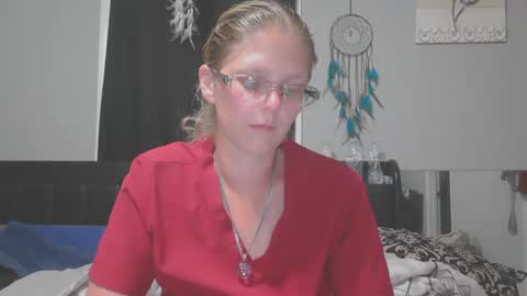 JadeLuv online show from 05.27.26