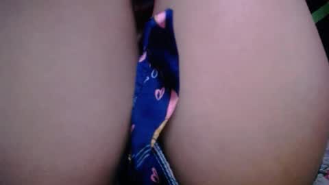 jade online show from 02.03.26