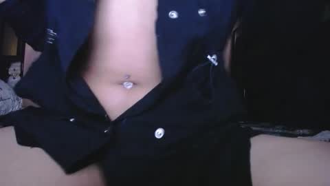 jade online show from 02.15.26