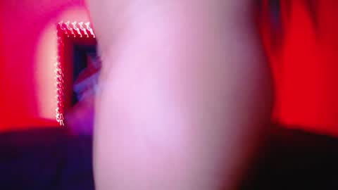 jade online show from 03.31.26