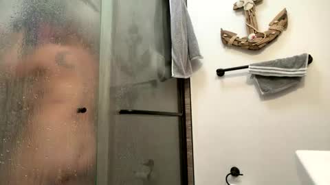 jademonroe0522 online show from 10.30.25