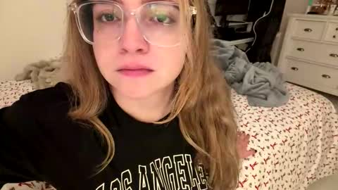 jademonroe0522 online show from 01.06.26