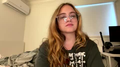 jademonroe0522 online show from 02.04.26