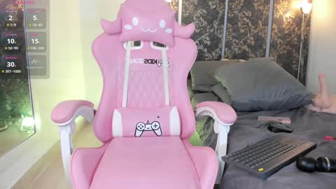 JADE online show from 01.29.25