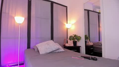 JADE online show from 10.01.25