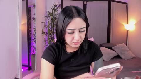 JADE online show from 10.31.25